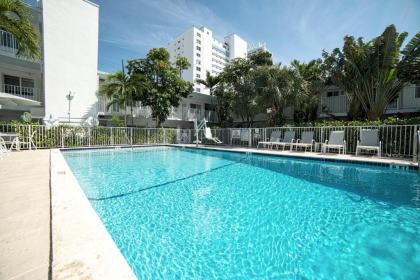 Park Royal Miami Beach - image 4