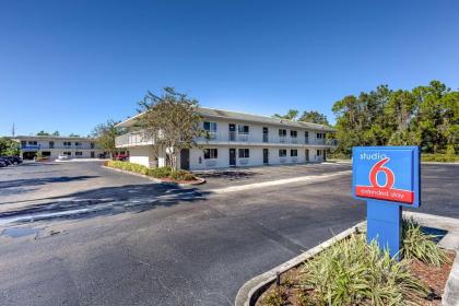 Hotel in Kissimmee Florida