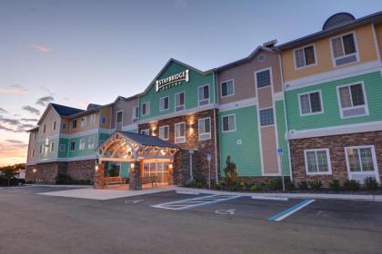 Staybridge Suites   Lakeland West an IHG Hotel Lakeland