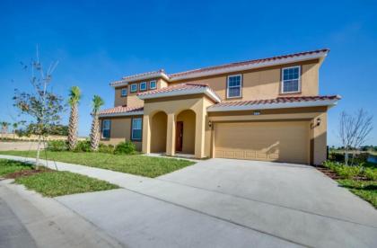 Terrace Ridge NEW Pool Vacation Home - image 2
