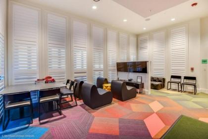 Terrace Ridge NEW Pool Vacation Home - image 3