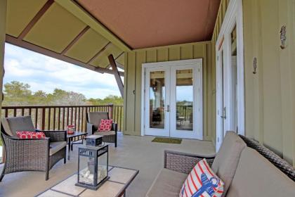 Redfish Village m2 413 Blue mountain Beach 30A Condo Florida
