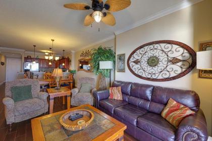 Emerald Isle 2207 - image 4