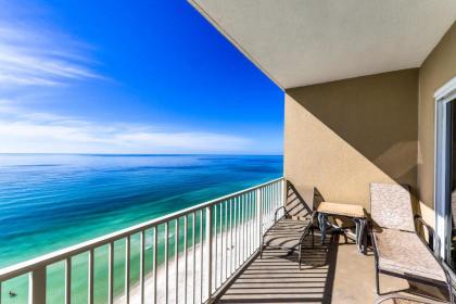 Grandview East Florida