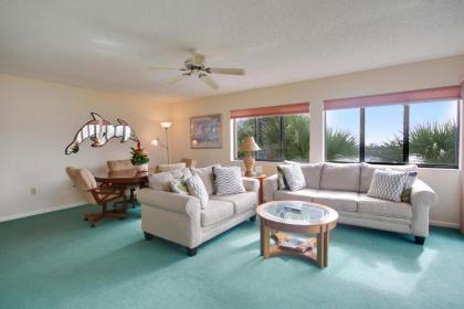 Lands End #301 building 6   Beach Front St Pete Beach Florida