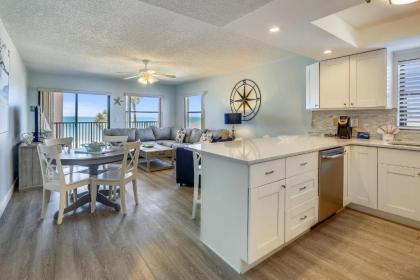 Emerald Isle #204