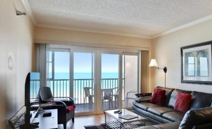 Villa madeira #307 St Pete Beach