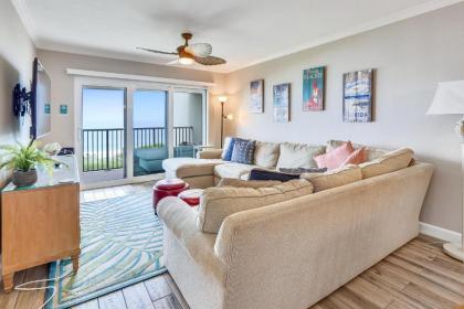 Holiday homes in St Pete Beach Florida