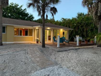 WINDWARD WAY - image 1