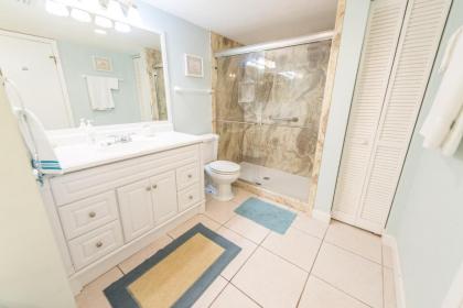 Indian Harbour Beach Club - image 2