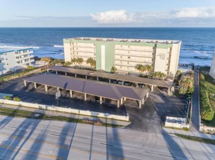 Indian Harbour Beach Club - image 3
