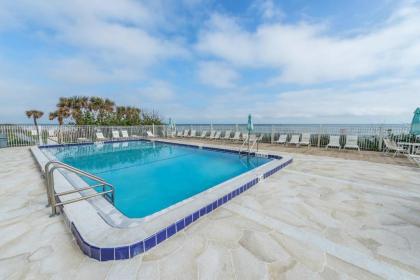 Indian Harbour Beach Club - image 4
