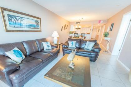 Indian Harbour Beach Club - image 5