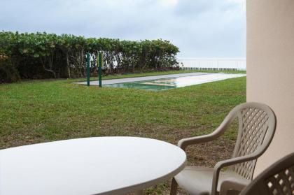 Paradise Beach Club - Ground Floor & Townhouses - image 4