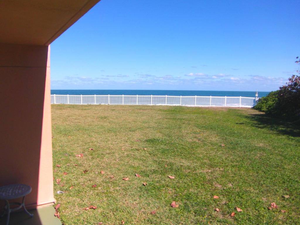 Paradise Beach Club - Ground Floor & Townhouses - image 5