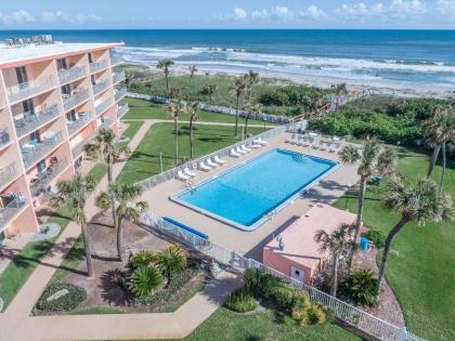 Cocoa Beach towers Cocoa Beach Florida