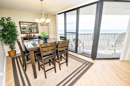 Aquavista W304 by RealJoy Vacations Panama City Beach