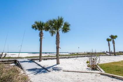 Heron's Watch by RealJoy Vacations - image 2