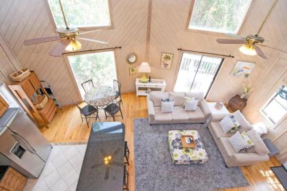 Tree Top by RealJoy Vacations