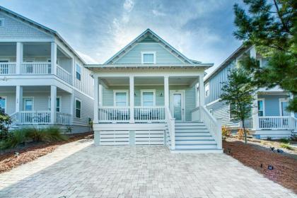 Chalet mer by RealJoy Vacations Florida