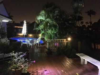 Villa-Coral-Ridge - image 2