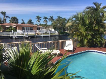 Villa-Coral-Ridge - image 3