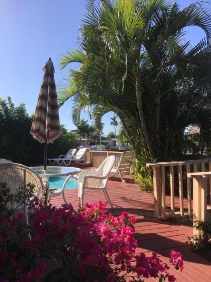 Villa-Coral-Ridge - image 4