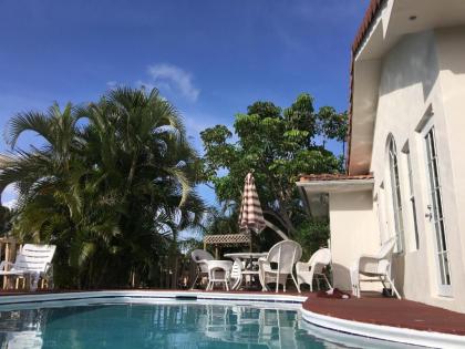 Villa-Coral-Ridge - image 5