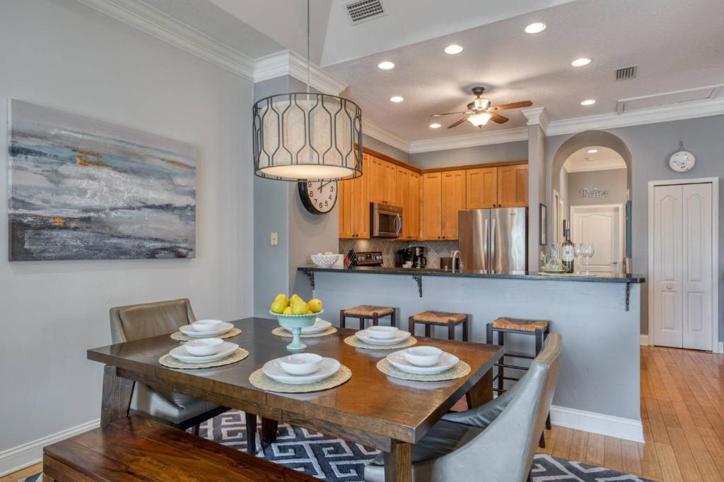 417 Montego Bay Court St. Augustine FL 32080 - image 4