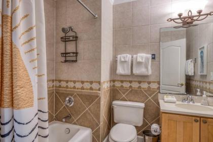 417 Montego Bay Court St. Augustine FL 32080 - image 5