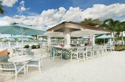 Endless Happiness Multiple BRAND New Homes Next Disney Parks - image 3