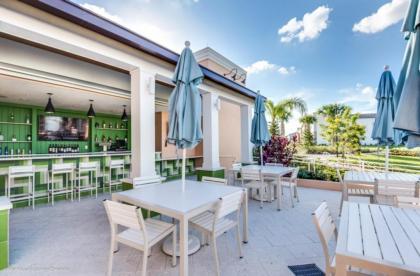Endless Happiness Multiple BRAND New Homes Next Disney Parks - image 4