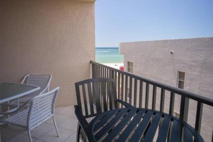 407   Sandy Shores Florida