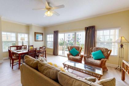 Holiday homes in St Pete Beach Florida