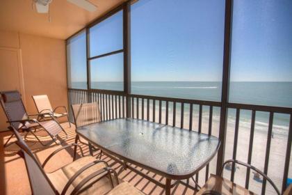 607  Villa madeira