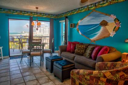 505   Gulf Strand St Pete Beach Florida