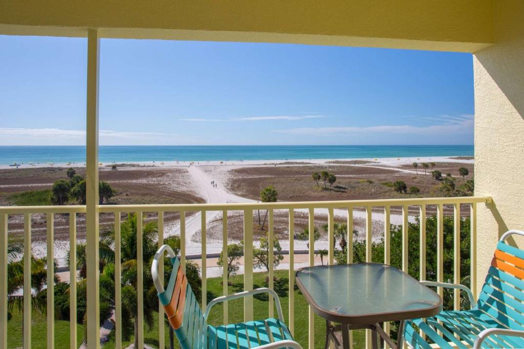 607 - South Beach Condos - main image