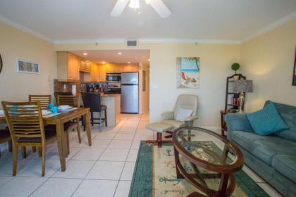 607 - South Beach Condos - image 4