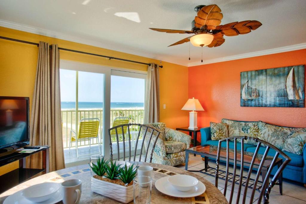 501 - South Beach Condos - main image