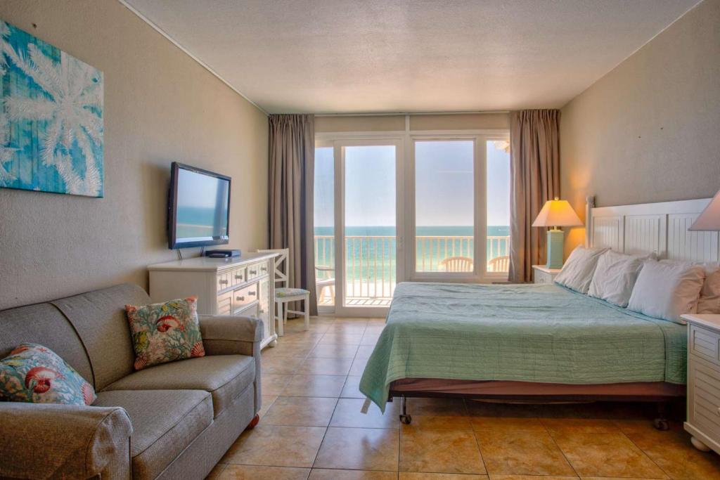 612 - Island Inn - main image
