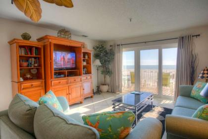 107   Sea Breeze Florida
