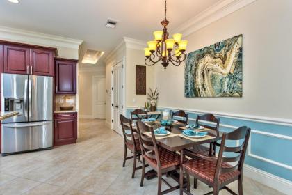 Severina Vacation Rental - image 2