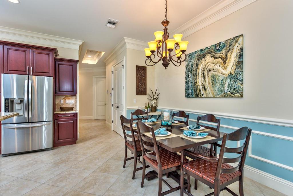 Severina Vacation Rental - image 2