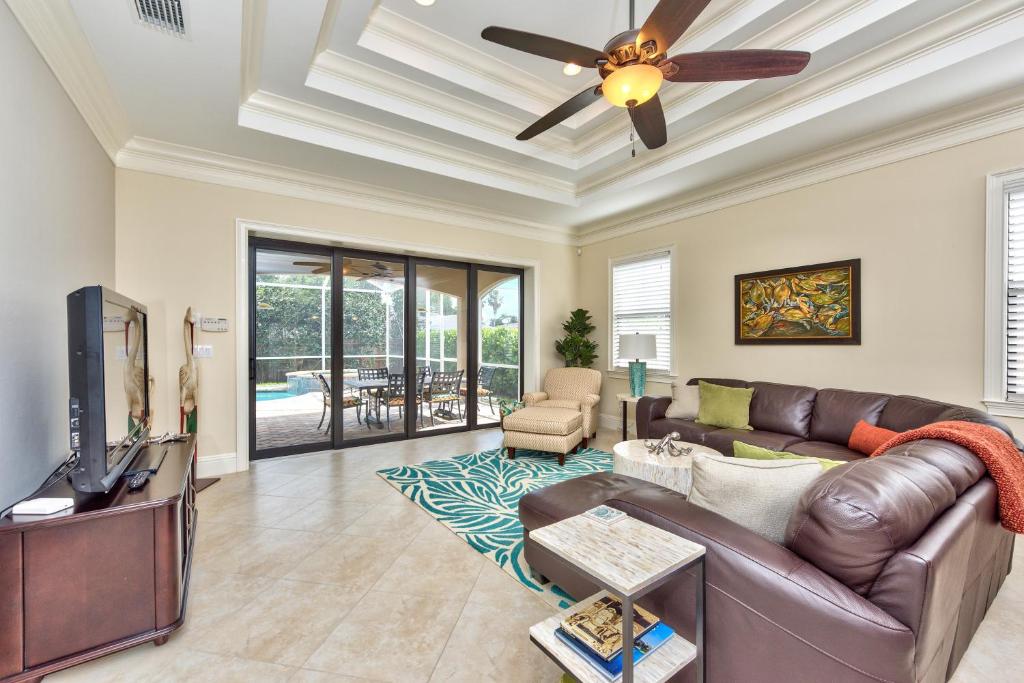 Severina Vacation Rental - image 3