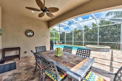 Severina Vacation Rental - image 4
