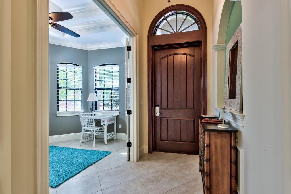 Severina Vacation Rental - image 5