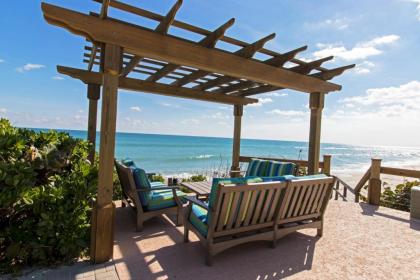 Sea View Inn Florida