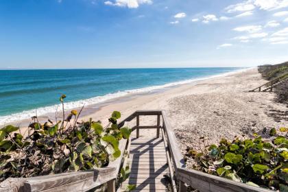 Sea View Inn - image 4