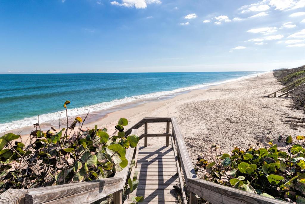 Sea View Inn - image 4