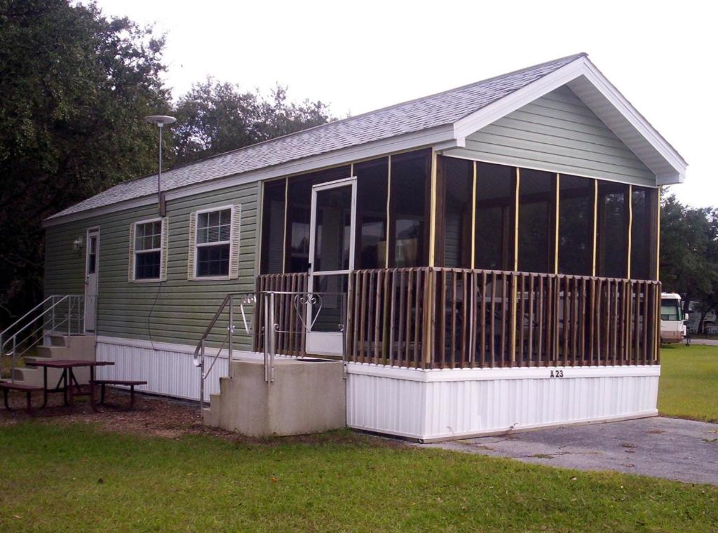 Orlando RV Resort - image 3